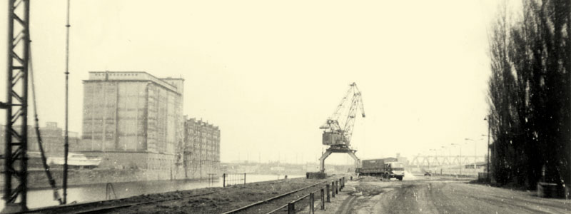Handelshafen Silo West - Urheberrechte Stadtplanungsamt Magdeburg.jpg